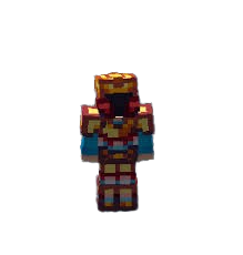 divan armor