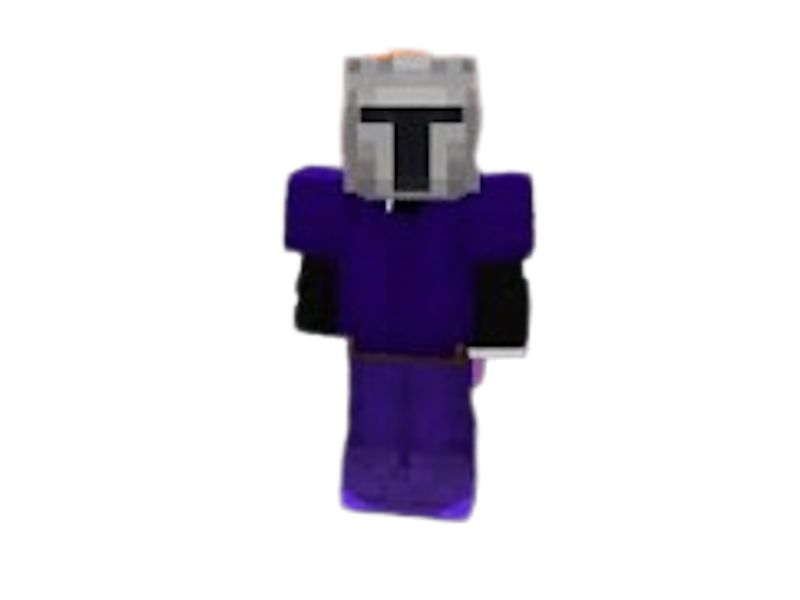kuudra armor
